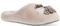  PAREX  10130127.E  (38/39)