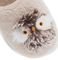  PAREX  10130127.E  (38/39)