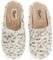  PAREX ANIMAL PRINT 10130036.E 