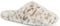  PAREX ANIMAL PRINT 10130036.E  (38/39)