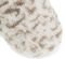  PAREX ANIMAL PRINT 10130036.E  (38/39)