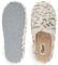  PAREX ANIMAL PRINT 10130036.E  (38/39)