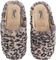  PAREX ANIMAL PRINT 10130036.U 