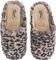 ��������� PAREX ANIMAL PRINT 10130036.U ����
