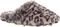  PAREX ANIMAL PRINT 10130036.U  (36/37)