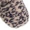 PAREX ANIMAL PRINT 10130036.U  (36/37)