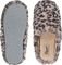  PAREX ANIMAL PRINT 10130036.U  (36/37)