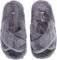 ��������� PAREX 10130020.GR ���� (36/37)