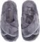  PAREX 10130020.GR  (38/39)