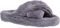  PAREX 10130020.GR  (38/39)