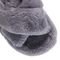  PAREX 10130020.GR  (38/39)