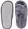  PAREX 10130020.GR  (38/39)