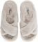  PAREX 10130020.E  (38/39)