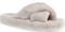  PAREX 10130020.E  (38/39)