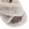  PAREX 10130020.E  (38/39)