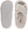  PAREX 10130020.E  (38/39)