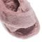  PAREX 10130020.PI  (36/37)