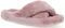  PAREX 10130020.PI  (38/39)