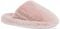  PAREX 10130124.PI  (38/39)
