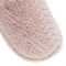  PAREX 10130124.PI  (38/39)
