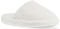  PAREX 10130124.W  (36/37)