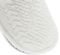  PAREX 10130124.W  (36/37)