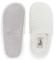  PAREX 10130124.W  (36/37)