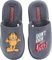  PAREX GARFIELD 10130157.GR  (43)