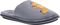  PAREX GARFIELD 10130157.GR  (43)