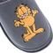  PAREX GARFIELD 10130157.GR  (43)