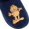 ΠΑΝΤΟΦΛΕΣ PAREX GARFIELD 10130157.N ΜΠΛΕ (41)