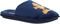  PAREX GARFIELD 10130157.N  (47)