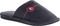  PAREX 10130057.GR  (40/41)
