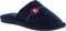  PAREX 10130057.N  (40/41)