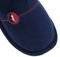  PAREX 10130057.N  (40/41)