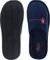  PAREX 10130057.N  (40/41)
