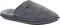  PAREX 10130105.GR  (43)