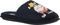  PAREX 10130066.B  (41)