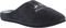  PAREX 10130130.GR  (44/45)