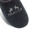  PAREX 10130130.GR  (44/45)