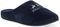  PAREX 10130130.N  (42/43)