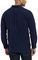  REDGREEN ANDREW 151332408 0692   (XXL)