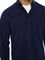  REDGREEN ANDREW 151332408 0692   (XXL)