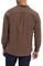  REDGREEN ANDREW 151332408 0291   (M)