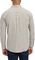  REDGREEN ALBERT 151332409 2232 SAND CHECK (M)