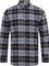  REDGREEN ALBERT 151332409 2692 DARK NAVY CHECK (L)