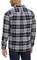 ΠΟΥΚΑΜΙΣΟ REDGREEN ALBERT 151332409 2692 DARK NAVY CHECK (XXL) ΠΟΥΚΑΜΙΣΟ REDGREEN ALBERT 151332409 2692 DARK NAVY CHECK (XXL)