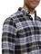 ΠΟΥΚΑΜΙΣΟ REDGREEN ALBERT 151332409 2692 DARK NAVY CHECK (XXL) ΠΟΥΚΑΜΙΣΟ REDGREEN ALBERT 151332409 2692 DARK NAVY CHECK (XXL)