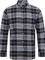 ΠΟΥΚΑΜΙΣΟ REDGREEN ALBERT 151332409 2692 DARK NAVY CHECK (XXL) ΠΟΥΚΑΜΙΣΟ REDGREEN ALBERT 151332409 2692 DARK NAVY CHECK (XXL)