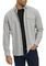 ΠΟΥΚΑΜΙΣΟ REDGREEN AUSTIN 151332410 2181 ANTRACIT CHECK (XL)